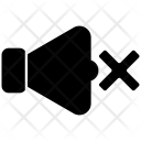 پیش‌نمایش فایل mute-133 از پک کامپیوتر و سخت افزار