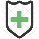 پیش‌نمایش فایل add-security از پک کسب و کار و مالی جلد 2