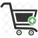 پیش‌نمایش فایل add-to-cart-8 از پک کسب و کار و مالی جلد 2
