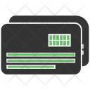 پیش‌نمایش فایل atm-card-2 از پک کسب و کار و مالی جلد 2