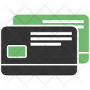 پیش‌نمایش فایل atm-card-3 از پک کسب و کار و مالی جلد 2