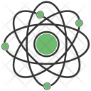 پیش‌نمایش فایل atom-336 از پک کسب و کار و مالی جلد 2