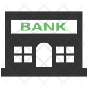 پیش‌نمایش فایل bank-1043 از پک کسب و کار و مالی جلد 2