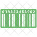 پیش‌نمایش فایل barcode-168 از پک کسب و کار و مالی جلد 2