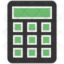 پیش‌نمایش فایل calculator-856 از پک کسب و کار و مالی جلد 2