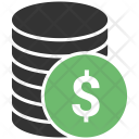 پیش‌نمایش فایل coin-520 از پک کسب و کار و مالی جلد 2