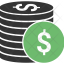 پیش‌نمایش فایل coin-521 از پک کسب و کار و مالی جلد 2