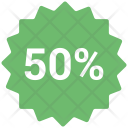 پیش‌نمایش فایل discount-badge-3 از پک کسب و کار و مالی جلد 2