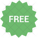 پیش‌نمایش فایل free-badge-1 از پک کسب و کار و مالی جلد 2