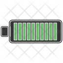پیش‌نمایش فایل full-battery-9 از پک کسب و کار و مالی جلد 2