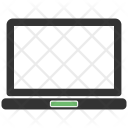 پیش‌نمایش فایل laptop-899 از پک کسب و کار و مالی جلد 2