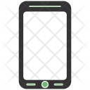 پیش‌نمایش فایل mobile-1277 از پک کسب و کار و مالی جلد 2