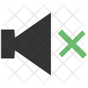 پیش‌نمایش فایل mute-134 از پک کسب و کار و مالی جلد 2