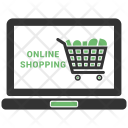 پیش‌نمایش فایل online-shopping-10 از پک کسب و کار و مالی جلد 2