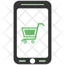 پیش‌نمایش فایل online-shopping-11 از پک کسب و کار و مالی جلد 2