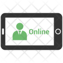 پیش‌نمایش فایل online-support-6 از پک کسب و کار و مالی جلد 2