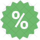 پیش‌نمایش فایل percentage-128 از پک کسب و کار و مالی جلد 2