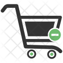 پیش‌نمایش فایل remove-from-shopping-cart-1 از پک کسب و کار و مالی جلد 2