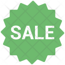 پیش‌نمایش فایل sale-294 از پک کسب و کار و مالی جلد 2