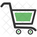 پیش‌نمایش فایل shopping-cart-33 از پک کسب و کار و مالی جلد 2