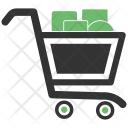 پیش‌نمایش فایل shopping-cart-34 از پک کسب و کار و مالی جلد 2