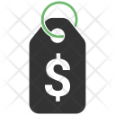 پیش‌نمایش فایل tag-1-481 از پک کسب و کار و مالی جلد 2