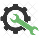 پیش‌نمایش فایل tool-197 از پک کسب و کار و مالی جلد 2