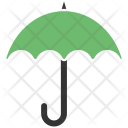 پیش‌نمایش فایل umbrella-458 از پک کسب و کار و مالی جلد 2