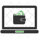 پیش‌نمایش فایل wallet-650 از پک کسب و کار و مالی جلد 2