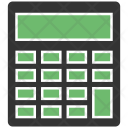 پیش‌نمایش فایل calculator-858 از پک کسب و کار و مالی جلد 1