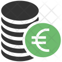 پیش‌نمایش فایل coin-522 از پک کسب و کار و مالی جلد 1
