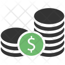 پیش‌نمایش فایل coin-523 از پک کسب و کار و مالی جلد 1