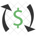 پیش‌نمایش فایل dollar-history-2 از پک کسب و کار و مالی جلد 1