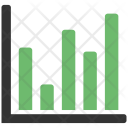پیش‌نمایش فایل growth-bar-166 از پک کسب و کار و مالی جلد 1