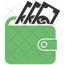 پیش‌نمایش فایل wallet-651 از پک کسب و کار و مالی جلد 1