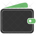پیش‌نمایش فایل wallet-652 از پک کسب و کار و مالی جلد 1