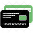 پیش‌نمایش فایل atm-card-7 از پک آموزش جلد 1