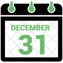 پیش‌نمایش فایل calendar-1536 از پک آموزش جلد 1