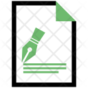 پیش‌نمایش فایل notes-209 از پک آموزش جلد 1