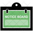 پیش‌نمایش فایل notice-board از پک آموزش جلد 1