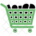 پیش‌نمایش فایل shopping-cart-36 از پک آموزش جلد 1