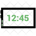 پیش‌نمایش فایل stopwatch-228 از پک آموزش جلد 1