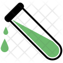 پیش‌نمایش فایل testtube-26 از پک آموزش جلد 1