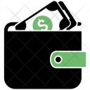 پیش‌نمایش فایل wallet-653 از پک آموزش جلد 1