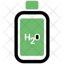 پیش‌نمایش فایل water-738 از پک آموزش جلد 1
