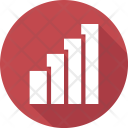 پیش‌نمایش فایل bar-chart-348 از پک نوار اینفوگرافیک جلد 1