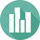 پیش‌نمایش فایل bar-chart-349 از پک نوار اینفوگرافیک جلد 1