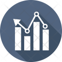 پیش‌نمایش فایل bar-chart-354 از پک نوار اینفوگرافیک جلد 1
