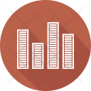 پیش‌نمایش فایل bar-chart-356 از پک نوار اینفوگرافیک جلد 1
