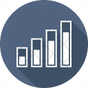 پیش‌نمایش فایل bar-chart-357 از پک نوار اینفوگرافیک جلد 1